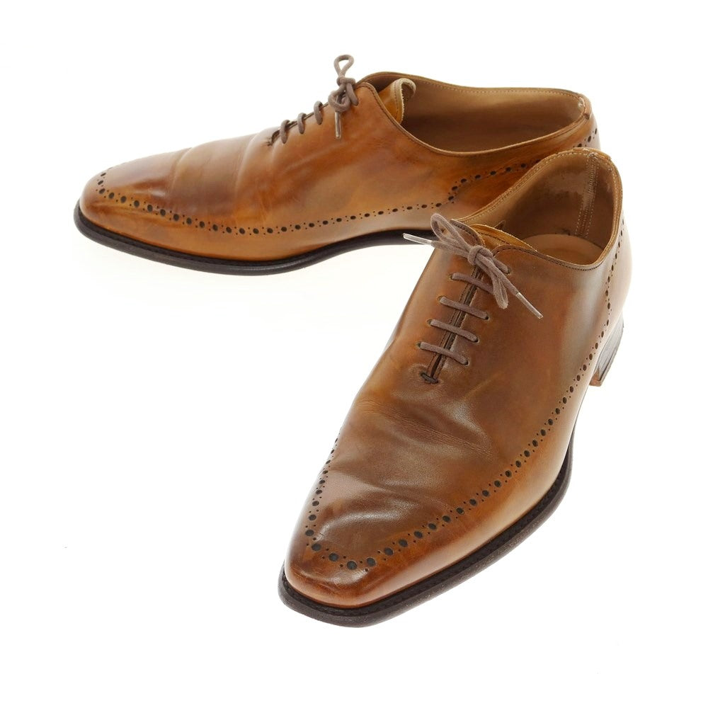 CHEANEY 