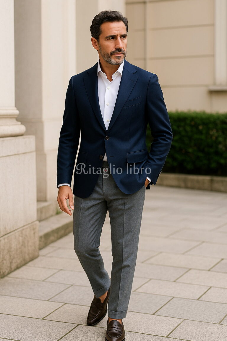 COMME des GARCONS(コム デ ギャルソン) スラックス コム デ