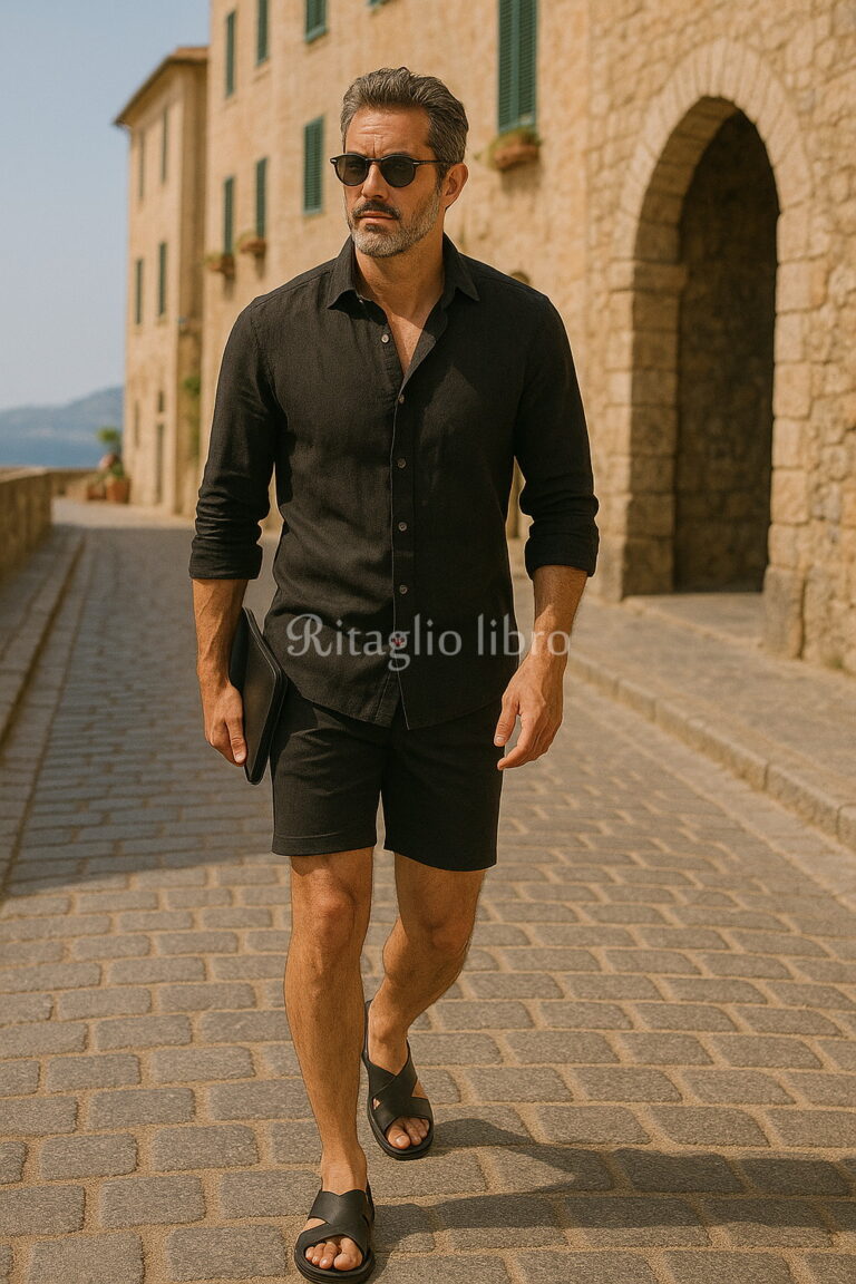 FRANCESCO BENIGNO サイドゴアブーツ 8