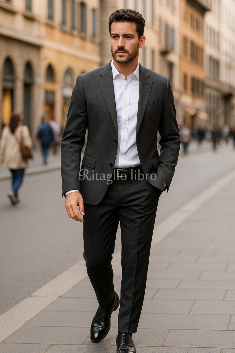 極美品 バトナー モヘヤ ラトビアンクルーネック長袖ニット アルパカ 白黒 Ｍ BATONER ⁡ モヘヤ ラトビアン クルーネックニット | Belluria